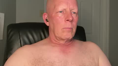 Eddy online show from September 16, 1:39 am