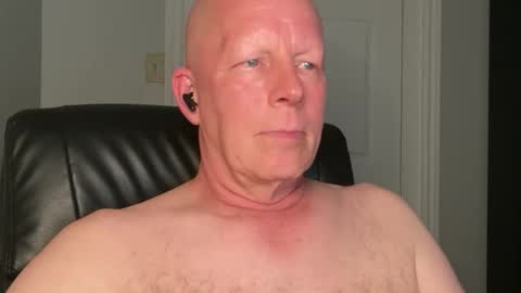 Eddy online show from September 22, 2:02 am