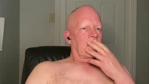 Eddy online show from October 8, 2:09 am