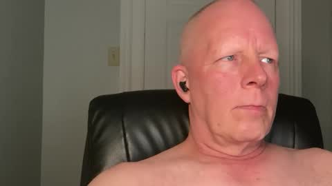 Eddy online show from October 21, 2:01 am