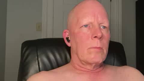 Eddy online show from November 17, 2:39 am