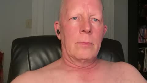 Eddy online show from December 1, 3:33 am