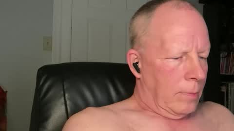 Eddy online show from December 15, 3:33 am