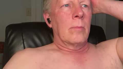 Eddy online show from March 15, 2:28 am