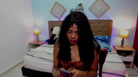 ede online show from November 12, 5:30 am