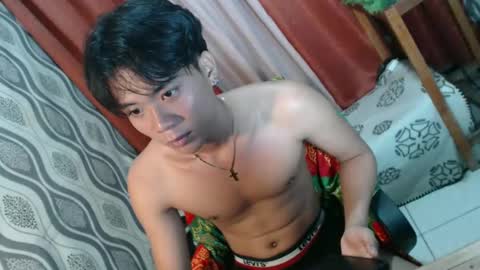 edelcum_xx online show from February 11, 1:31 am