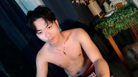 edelcum_xx online show from October 13, 8:25 am