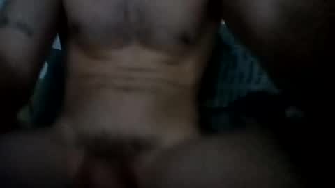 Snapshot of eden_glock chatting on January 20, 8:09 am Hey my name is Eden follow me IG ede glock online show from January 20, 8:09 am