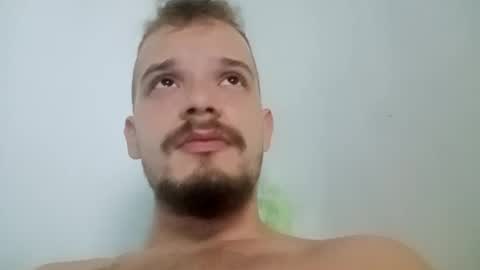 Hey my name is Eden     follow me IG ede glock online show from November 29, 5:54 am