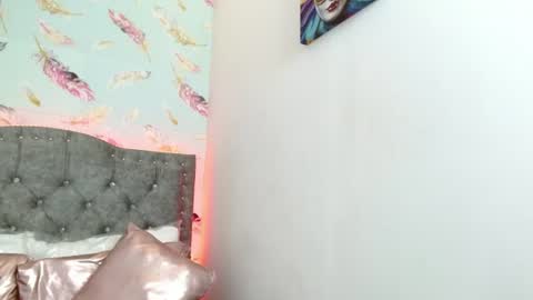 Snapshot of edenivy_lm chatting on June 25, 2:10 pm edenivy_lm online show from June 25, 2:10 pm