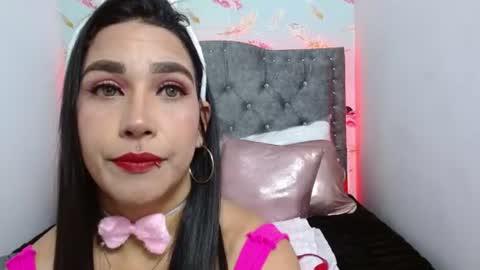 Snapshot of edenivy_lm chatting on June 26, 2:21 pm edenivy_lm online show from June 26, 2:21 pm