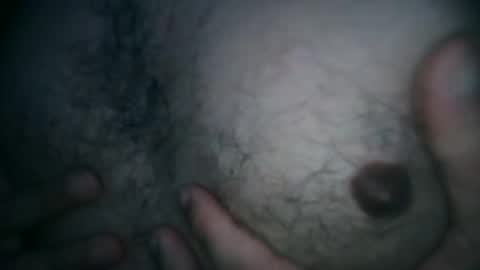 EdenJuice online show from May 1, 11:42 pm