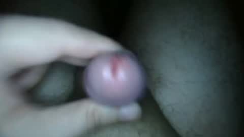 EdenJuice online show from May 4, 11:12 pm