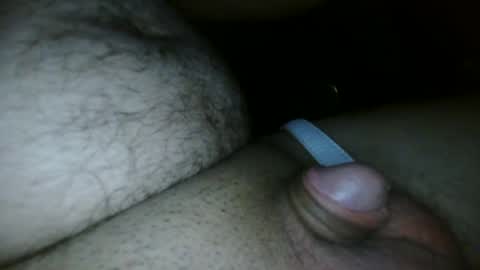 EdenJuice online show from May 7, 9:42 pm