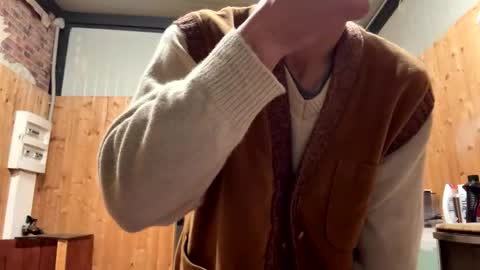 edentsfby online show from December 20, 2:07 am