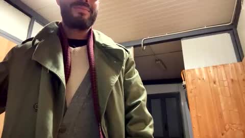 edentsfby online show from January 18, 7:06 pm