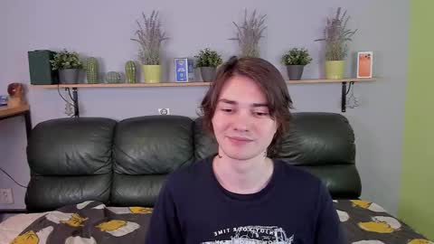 Edgar online show from February 21, 4:02 am