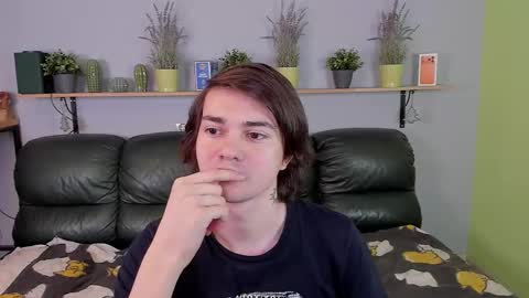 Edgar online show from February 26, 9:36 pm