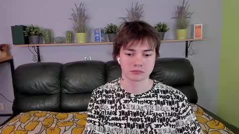 Edgar online show from March 28, 1:38 am