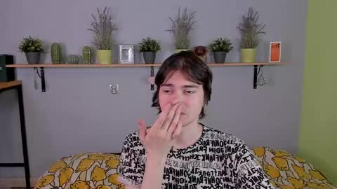 Edgar online show from June 2, 12:34 am