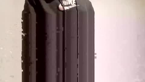 edgarsanmartin550 online show from March 19, 2:48 am