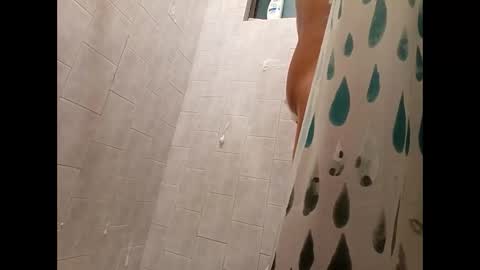 edgarsanmartin550 online show from March 30, 3:29 am