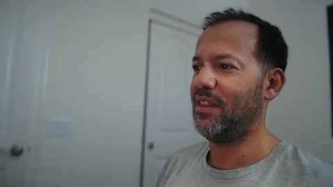 EdgeM online show from October 12, 5:12 pm