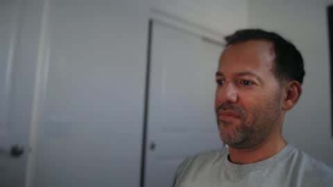 EdgeM online show from October 13, 11:27 pm