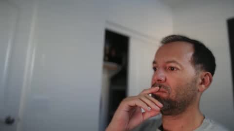 EdgeM online show from October 16, 12:00 am