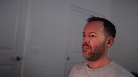 EdgeM online show from November 13, 11:58 pm