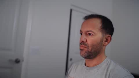 EdgeM online show from November 17, 7:52 pm