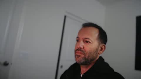 EdgeM online show from November 20, 7:46 pm