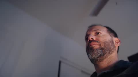 EdgeM online show from February 16, 3:41 pm