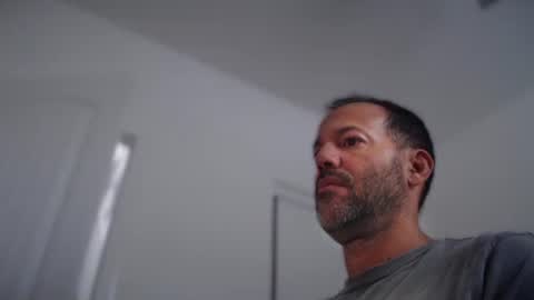 EdgeM online show from March 31, 12:01 am