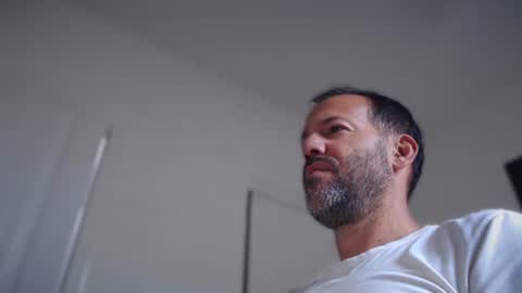 EdgeM online show from April 9, 11:43 pm