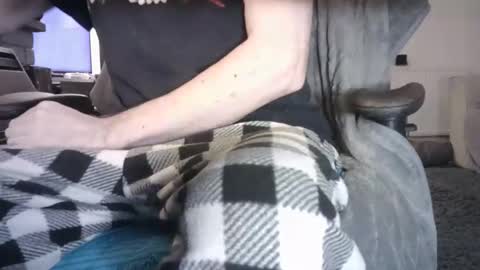 Snapshot of edged_biker chatting on January 26, 8:34 pm edged biker online show from January 26, 8:34 pm