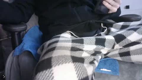 Snapshot of edged_biker chatting on February 5, 6:26 pm edged biker online show from February 5, 6:26 pm