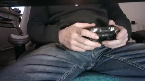 edged biker online show from February 23, 10:18 pm