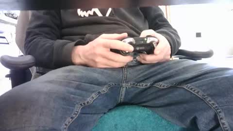 edged biker online show from March 1, 12:29 pm