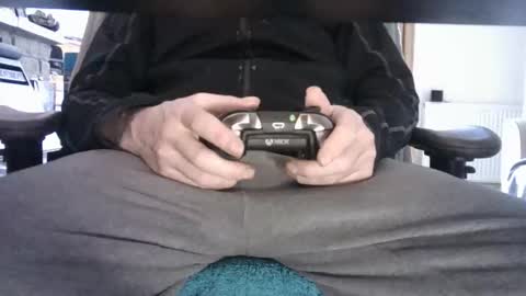 edged biker online show from March 15, 4:24 pm