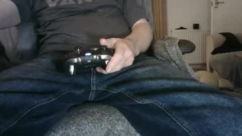 edged biker online show from May 3, 8:37 pm