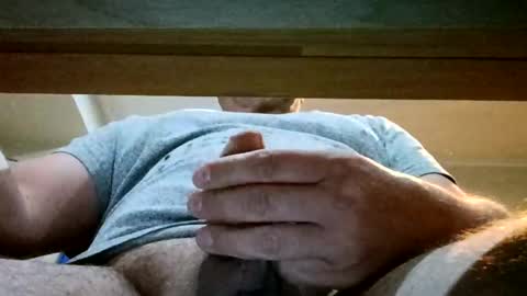 Snapshot of edgefun121 chatting on March 10, 7:07 pm edgefun121 online show from March 10, 7:07 pm