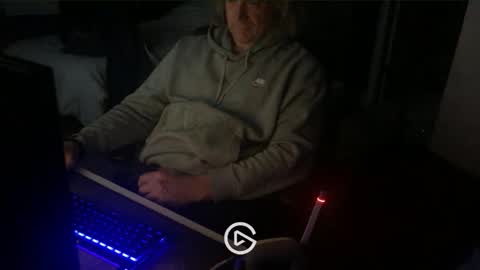 Snapshot of edgemeallnight chatting on March 19, 1:53 am edgemeallnight online show from March 19, 1:53 am