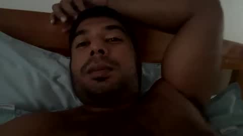 Snapshot of edgemycock4u chatting on February 9, 6:47 pm edgemycock4u online show from February 9, 6:47 pm