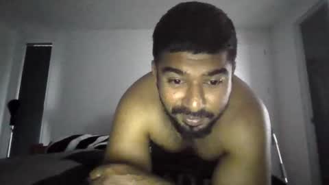 Snapshot of edgemycock4u chatting on October 3, 5:26 am edgemycock4u online show from October 3, 5:26 am