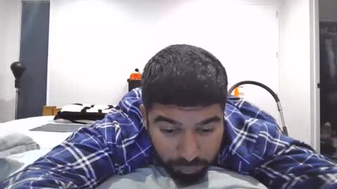 Snapshot of edgemycock4u chatting on October 9, 10:24 am edgemycock4u online show from October 9, 10:24 am