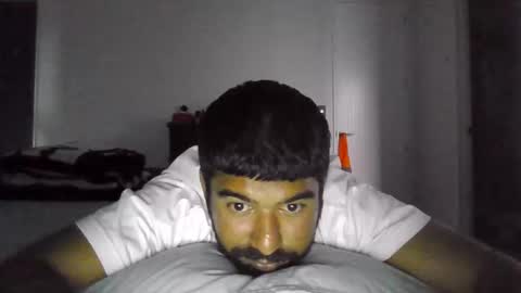 Snapshot of edgemycock4u chatting on October 29, 6:04 am edgemycock4u online show from October 29, 6:04 am