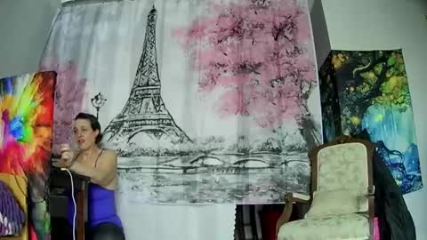 Snapshot of edgeofinsanity13 chatting on March 5, 3:51 pm Angel online show from March 5, 3:51 pm