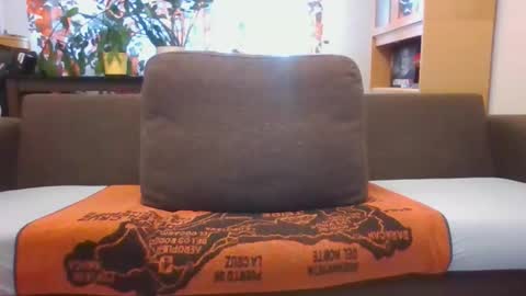 edgeplayer91 online show from September 30, 11:15 am