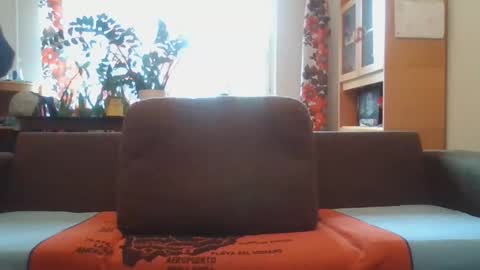 edgeplayer91 online show from October 6, 8:23 am